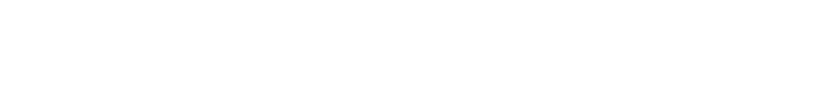 Logo FineWatchesBerlin by W.Liefer