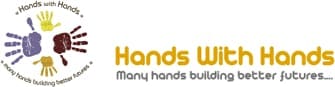 bild-hands-with-hands