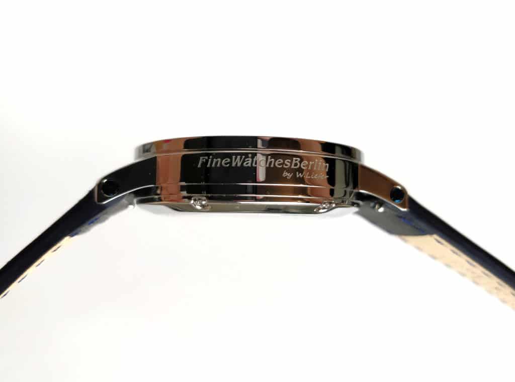 1Fine-Watches-Berlin-stainless-steel-case