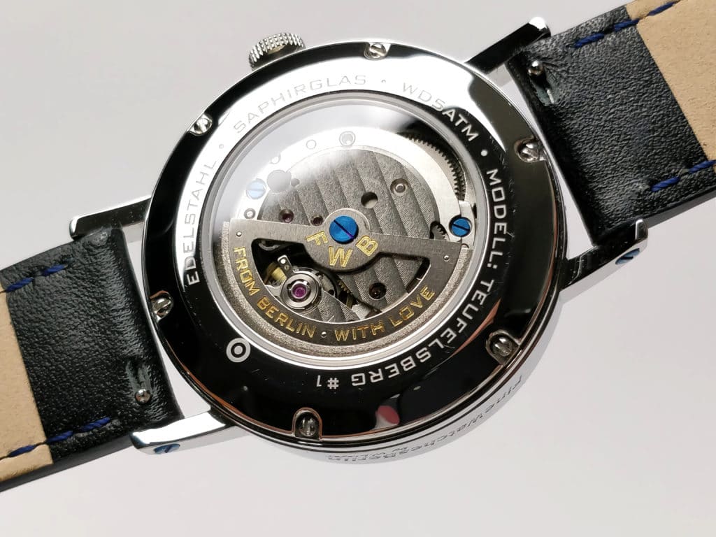 3Fine-watches-berlin-Teufelsberg-case-back