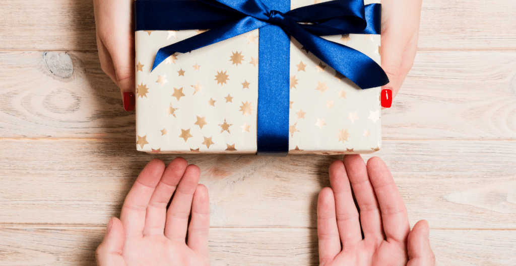 Gift for Men