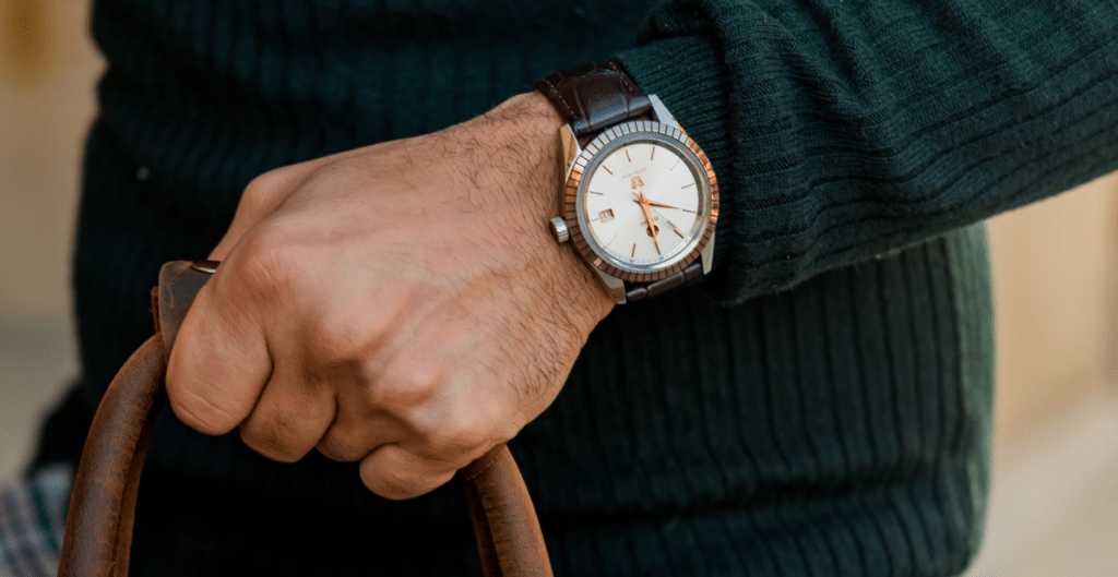 Watches for Men