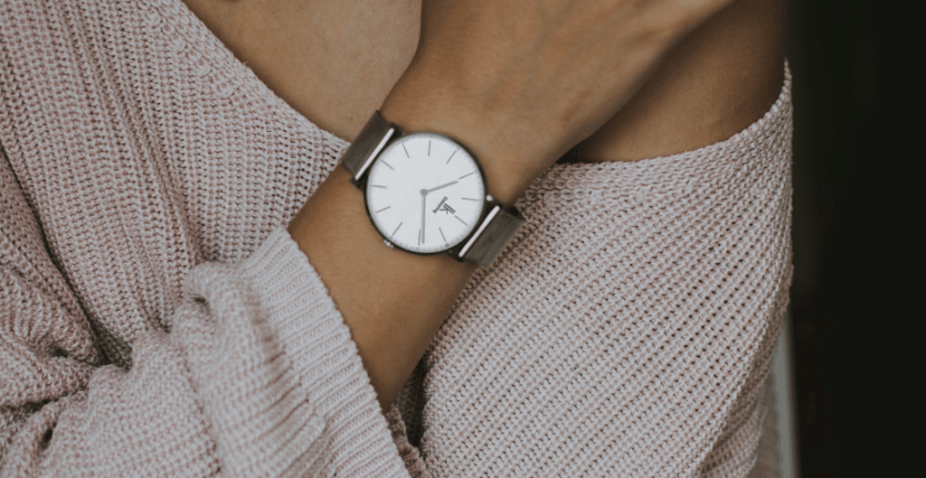 Watches for Women
