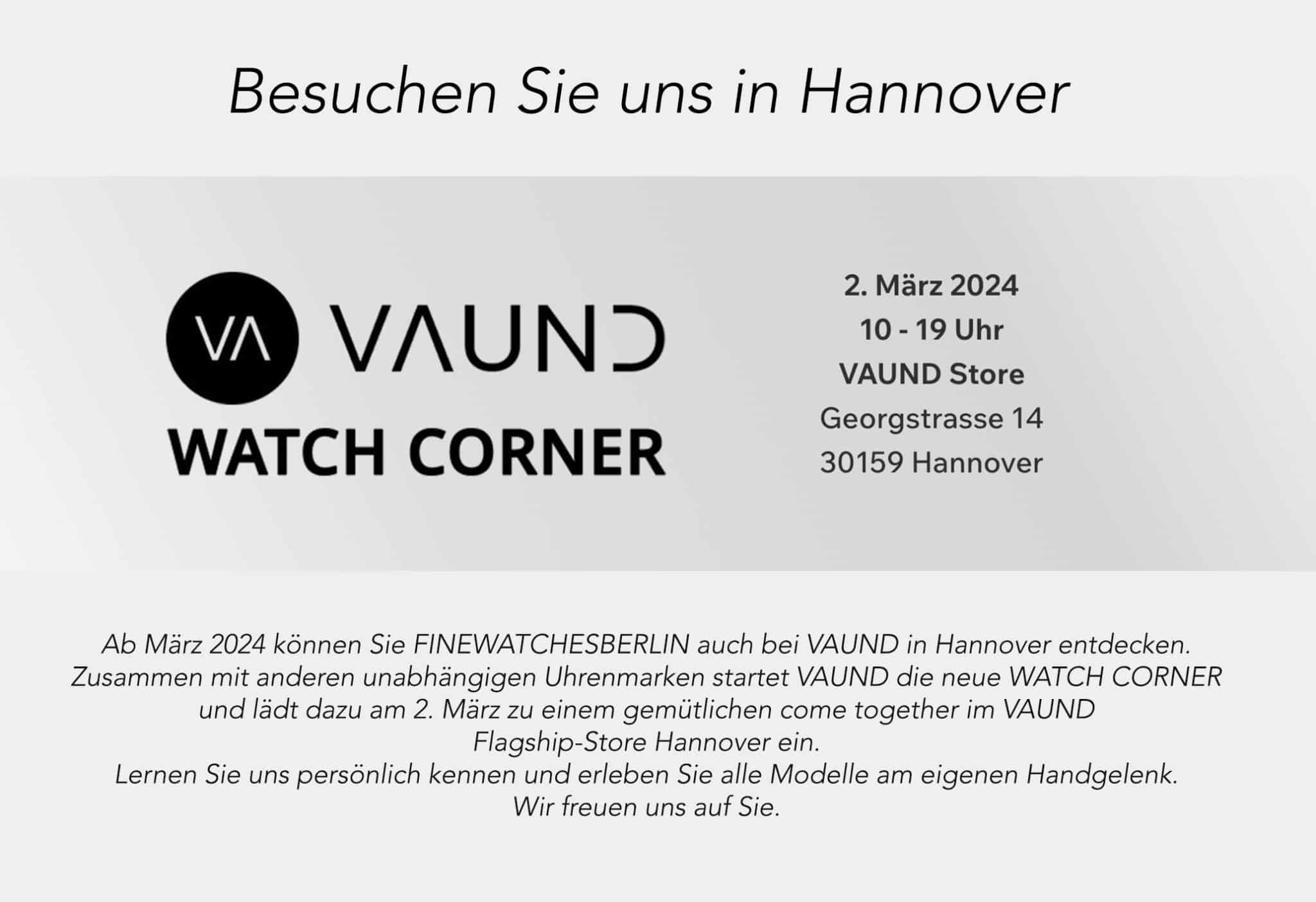 Vaund_Watch_Corner_FB_Beitra